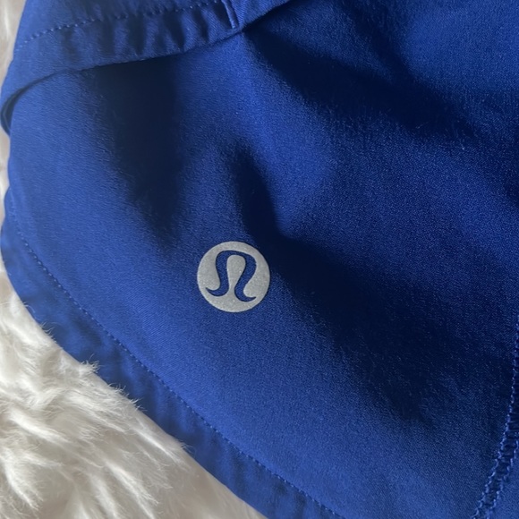 SOLD - Picture 3 of 8